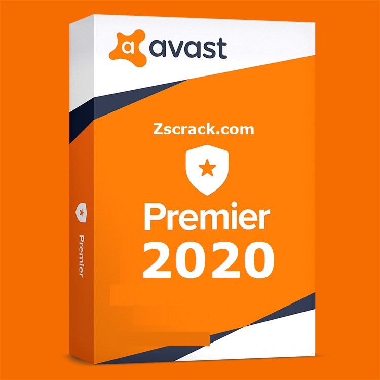 Avast mac license key download for pc